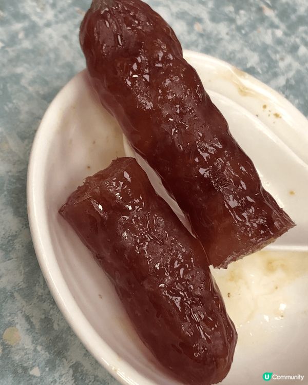 遊走深水埗鴨寮街，試咗170號老字號地舖《蛇王協》