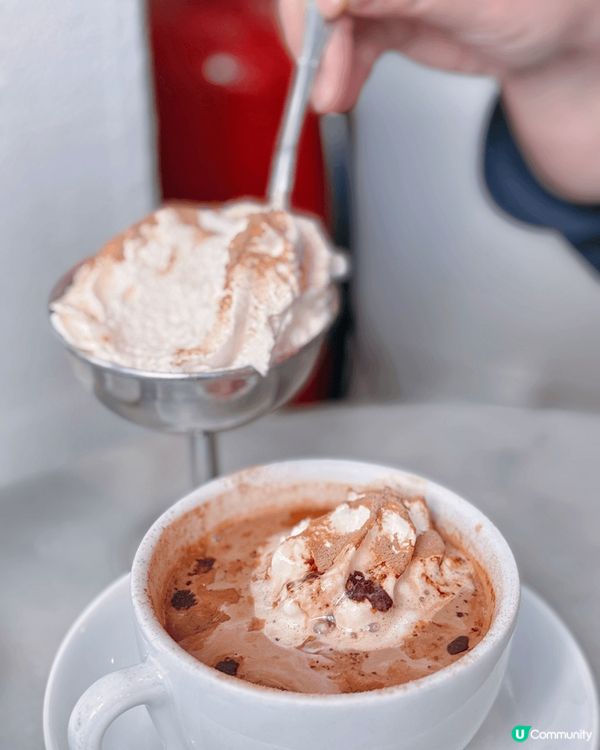 平時一日至少要飲兩杯咖啡既我，早前去咗葡萄牙里斯本旅行，嚟咗...