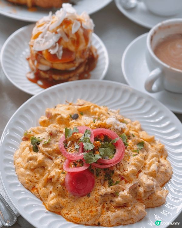 平時一日至少要飲兩杯咖啡既我，早前去咗葡萄牙里斯本旅行，嚟咗...