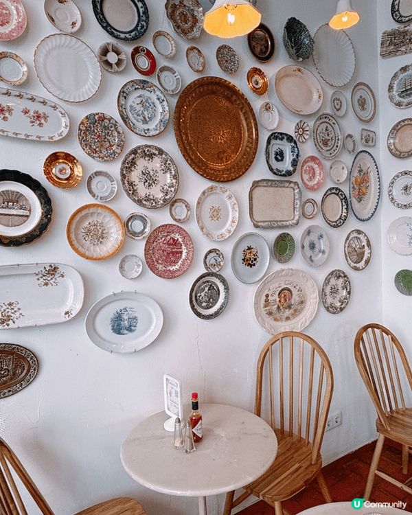 平時一日至少要飲兩杯咖啡既我，早前去咗葡萄牙里斯本旅行，嚟咗...