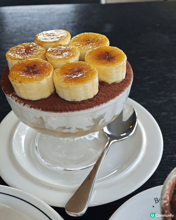 聖水洞絕美復古咖啡館，大雪天邂逅溫暖！❄️☕️