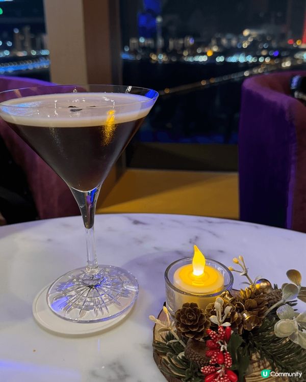 圖片1，係日本沖繩那霸市內的一間早餐店