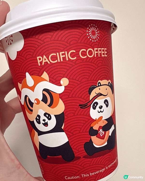返工需要飲咖啡，放假都需要飲咖啡，精神每一天。