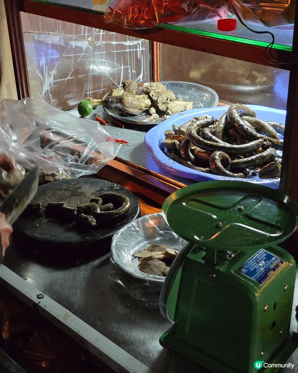 Sa Pa Night Market，Chợ đêm Sa ...