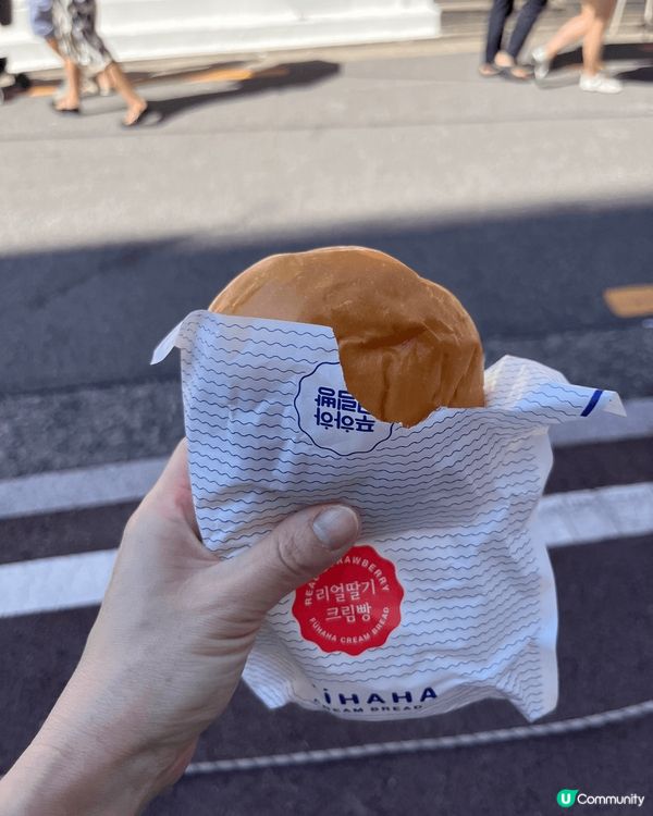 踏上韓國的土地，穿梭於首爾的小巷或是濟州島的海邊，每一家咖啡...