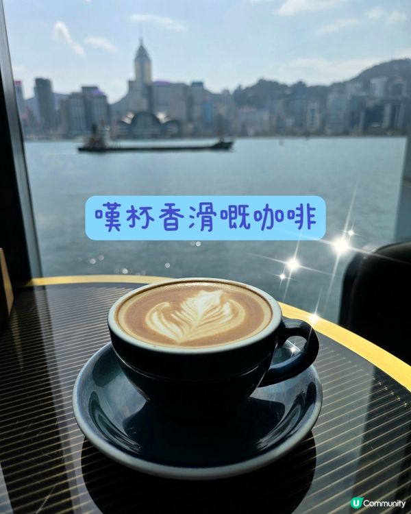 人生必打卡的100間店 😍