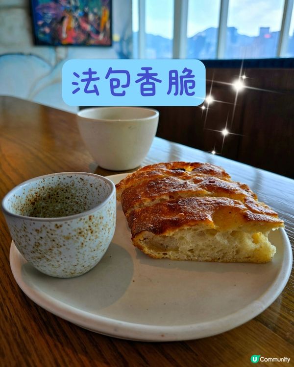 人生必打卡的100間店 😍