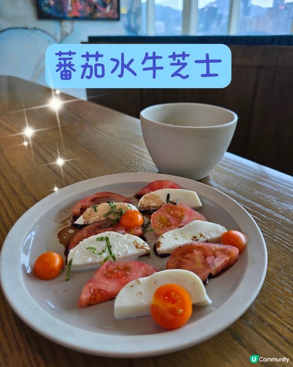 人生必打卡的100間店 😍