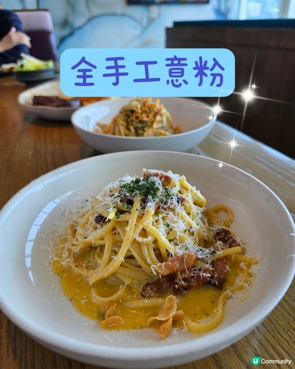 人生必打卡的100間店 😍