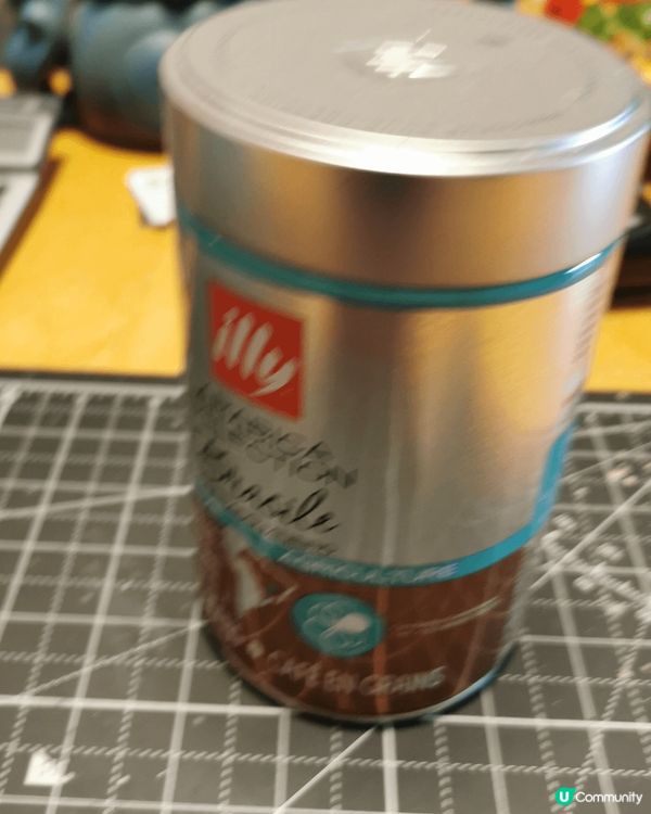 雲南咖啡豆，好磨豆機，預磨咖啡粉