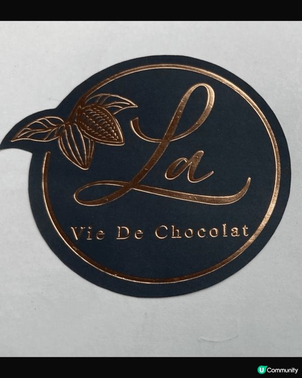 我公司品牌，自行出的最靚咖啡，用意大利最靚LAVAZZA的咖...