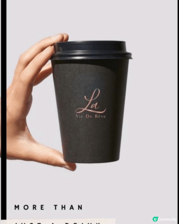 我公司品牌，自行出的最靚咖啡，用意大利最靚LAVAZZA的咖...