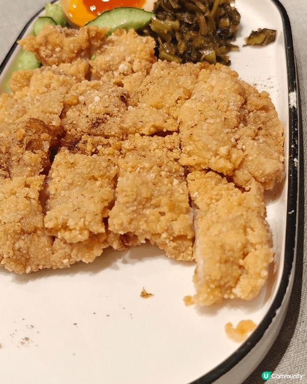 情人節晚餐