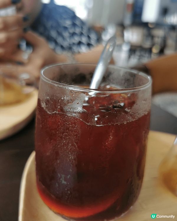 越南滴漏咖啡是越南最具代表性的咖啡文化之一，使用專屬的**越...