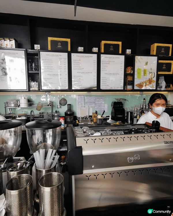 越南滴漏咖啡是越南最具代表性的咖啡文化之一，使用專屬的**越...