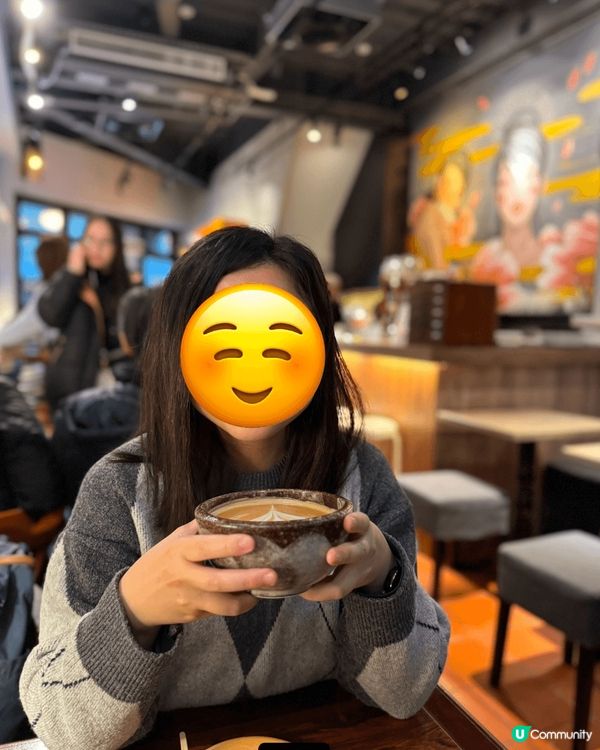 位於台北大蹈程的小巷，有一家溫馨小店叫「小樽手作咖啡」，環境...