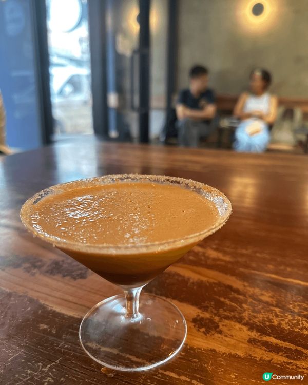 咖啡加打卡相輔相成，每日一杯啡為提供充足的精神，一杯好啡為你...