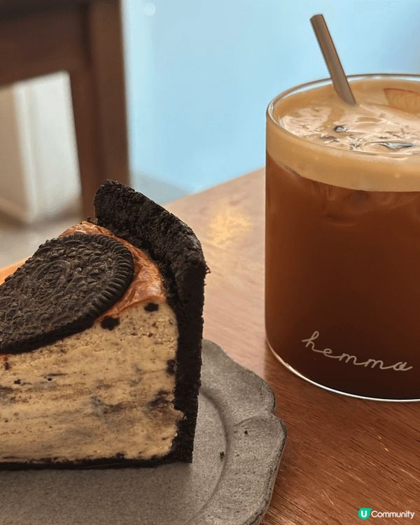 咖啡加打卡相輔相成，每日一杯啡為提供充足的精神，一杯好啡為你...