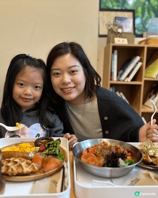 咖啡加打卡相輔相成，每日一杯啡為提供充足的精神，一杯好啡為你...