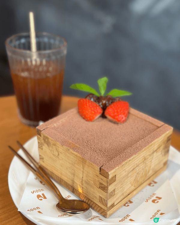 咖啡加打卡相輔相成，每日一杯啡為提供充足的精神，一杯好啡為你...