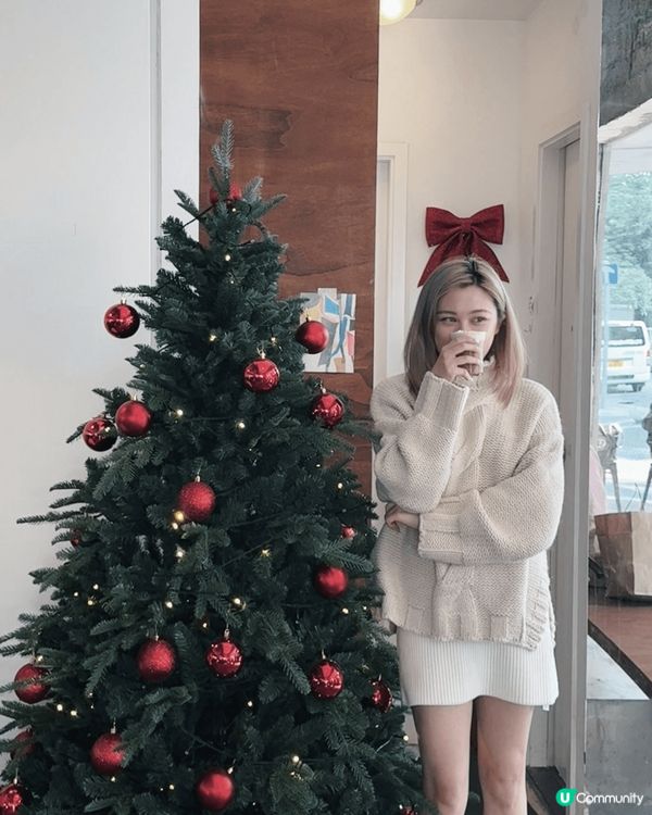 位於佐敦的韓系咖啡店kactus koffee 換了全新的裝...