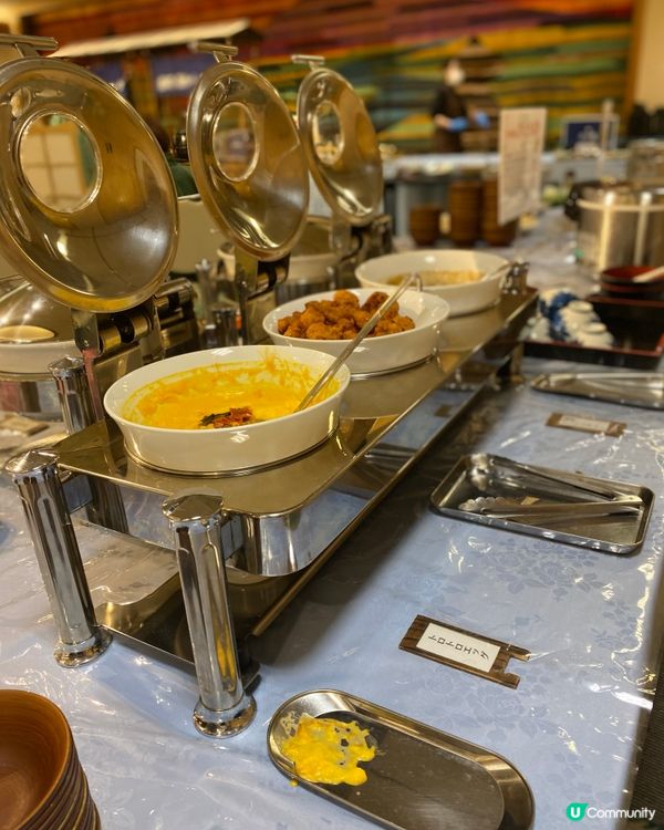 岩手縣➡️ 盛岡つなぎ温泉愛真館