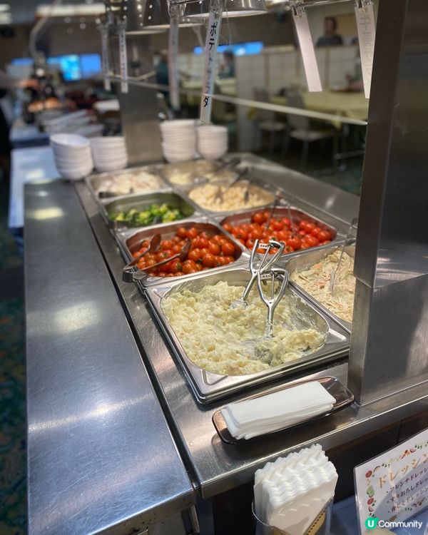 岩手縣➡️ 盛岡つなぎ温泉愛真館