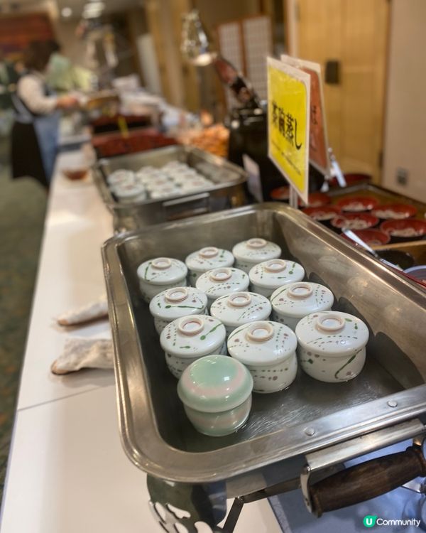 岩手縣➡️ 盛岡つなぎ温泉愛真館