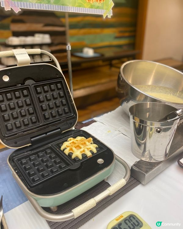 岩手縣➡️ 盛岡つなぎ温泉愛真館