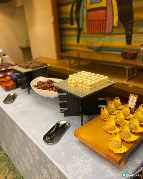 岩手縣➡️ 盛岡つなぎ温泉愛真館