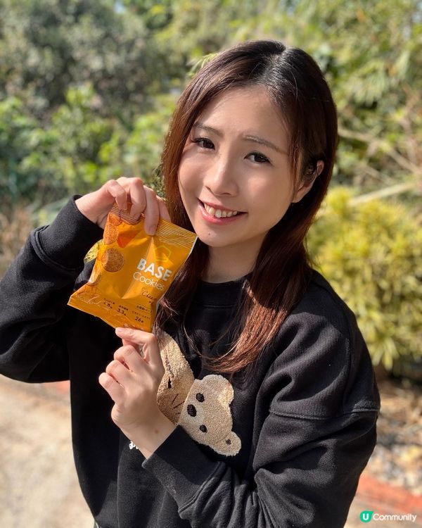 健康低卡麵包