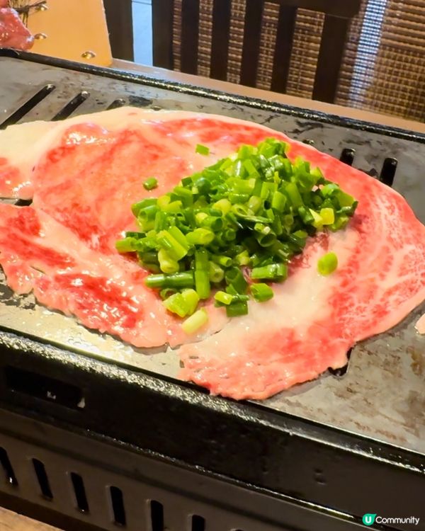 ［東京］東京抵食美食攻略🔥🤤