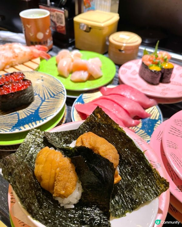 ［東京］東京抵食美食攻略🔥🤤
