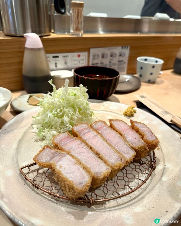 ［東京］東京抵食美食攻略🔥🤤