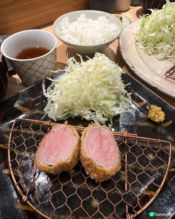 ［東京］東京抵食美食攻略🔥🤤