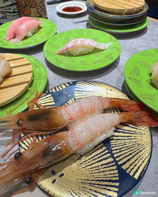 ［東京］東京抵食美食攻略🔥🤤