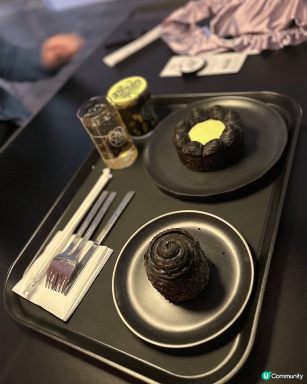 韓國有非常豐富的咖啡文化。咖啡廳不只是喝咖啡的地方，更是社交...