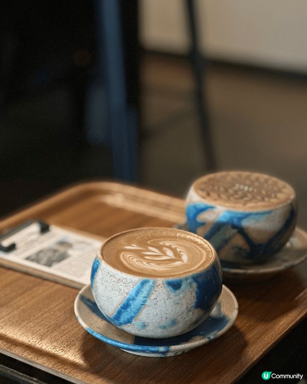 沖繩的隱世咖啡店 Rokkan Coffee Creator...