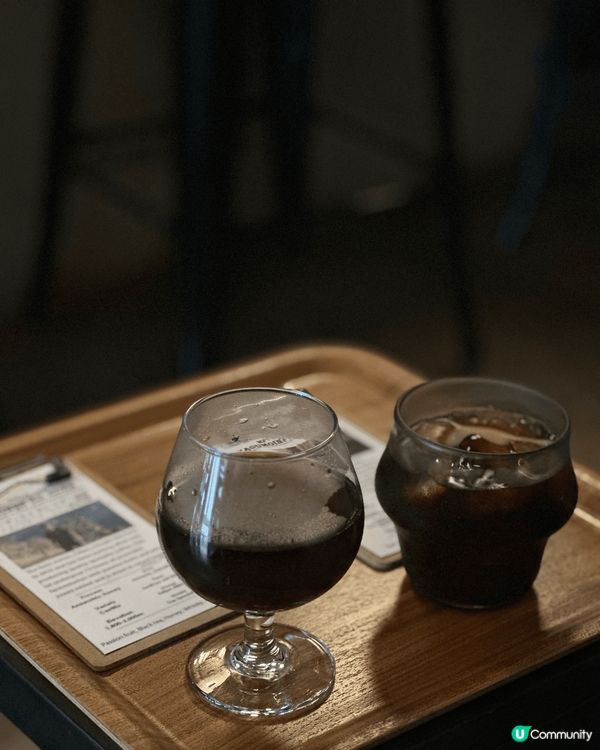 沖繩的隱世咖啡店 Rokkan Coffee Creator...