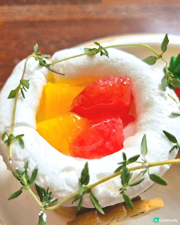 首爾延南洞Koriko Cafe絕對係人氣打卡熱點。未踏入C...