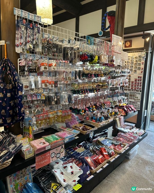 秋日飛驒高山之旅🍂  出發啦！🚗上集