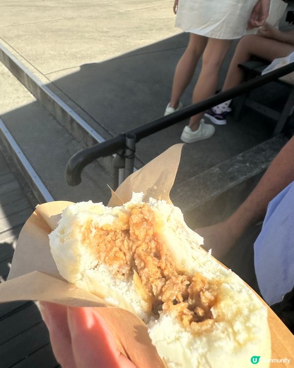 秋日飛驒高山之旅🍂  出發啦！🚗上集