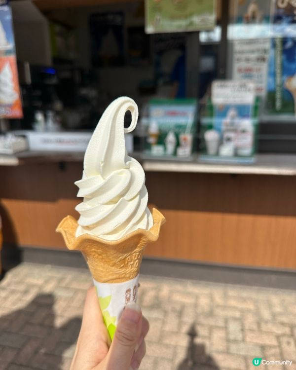 秋日飛驒高山之旅🍂  出發啦！🚗上集