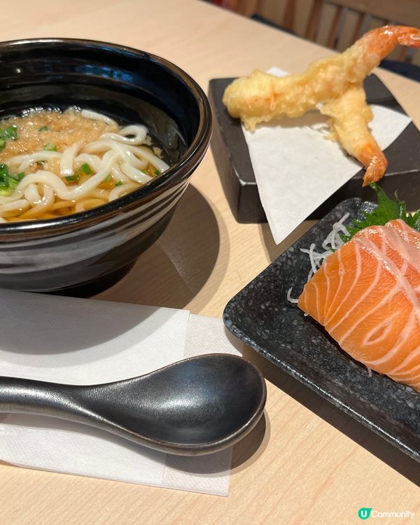 第一次食杉玉🍻居酒屋🍣