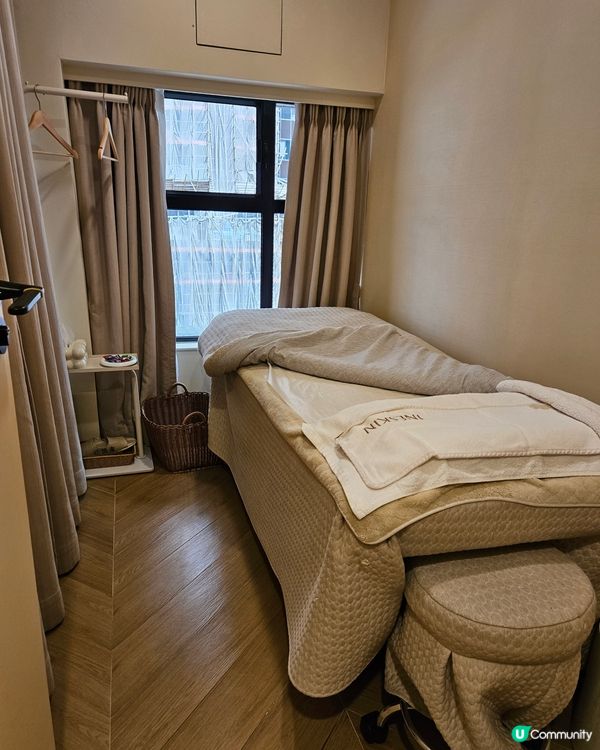 HIFU GOLD黃金膠原網✨