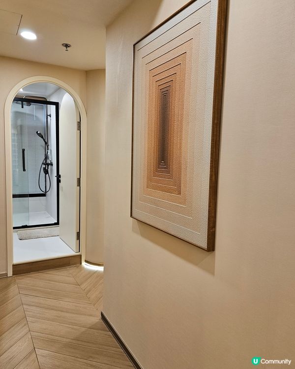 HIFU GOLD黃金膠原網✨