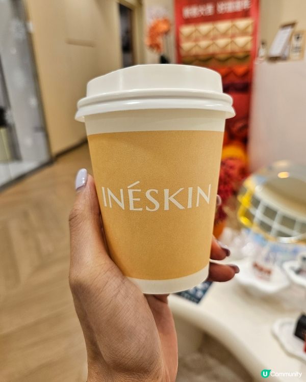 HIFU GOLD黃金膠原網✨