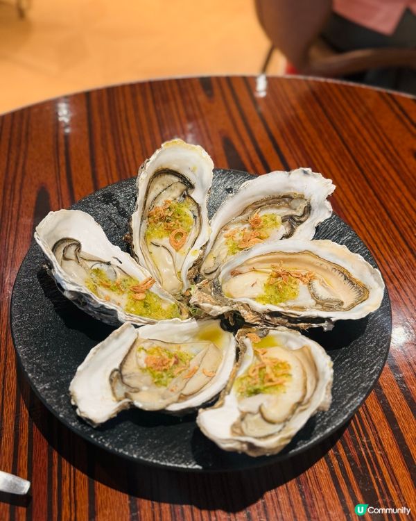 ## 荃灣米芝蓮泰菜🔥排長龍必試😋