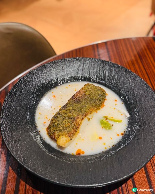 ## 荃灣米芝蓮泰菜🔥排長龍必試😋