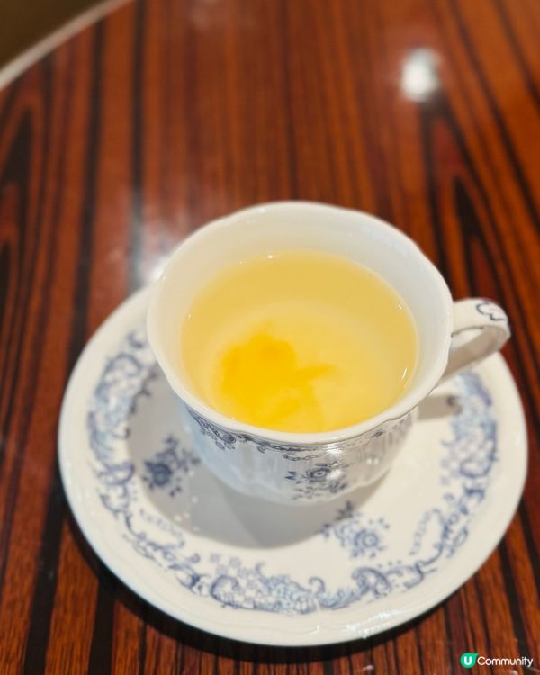 ## 荃灣米芝蓮泰菜🔥排長龍必試😋